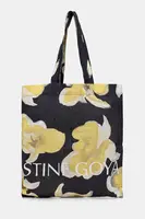 Bavlněná kabelka Stine Goya