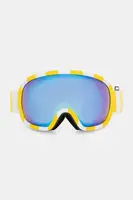 Lyžařské brýle POC Fovea
