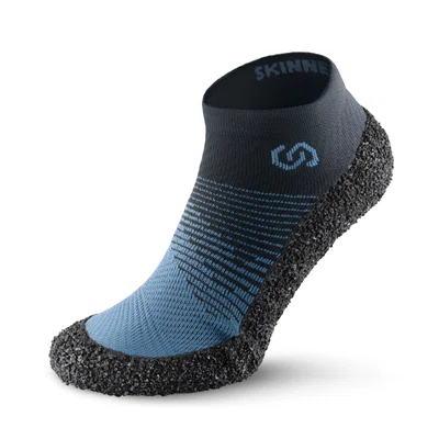 Skinners Skinners 2.0 Comfort 47-48, marine Ponožkoboty