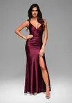 Edoti Evening dress LA-OM-DL