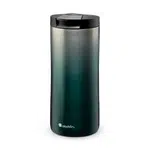 Aladdin Urban Thermavac™ gradient green Termohrnek vakuový