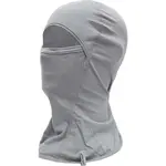 Sensor MERINO ACTIVE Kukla, šedá, velikost