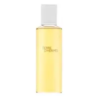 Hermes Terre D'Hermes - Refill čistý parfém pro muže 125 ml
