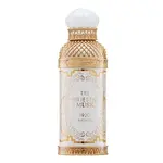 Alexandre.J The Art Deco Collector The Majestic Musk parfémovaná voda pro ženy 100 ml