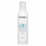 Goldwell Dualsenses Scalp Specialist Sensitive Foam Shampoo šampon pro citlivou pokožku hlavy 250 ml