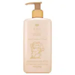 Sisley Eau de Soir sprchový gel pro ženy 250 ml