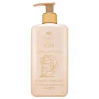 Sisley Eau de Soir sprchový gel pro ženy 250 ml