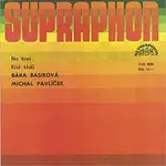 Bara Basikova, Michal Pavlicek – Na koni / Klid klidů