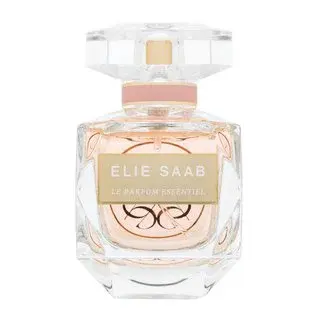 Elie Saab Le Parfum Essentiel parfémovaná voda pro ženy 50 ml