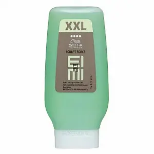 Wella Professionals EIMI Texture Sculpt Force gel na vlasy 250 ml