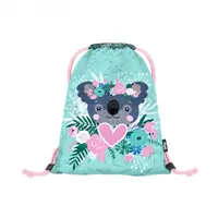 BAAGL Taška Koala