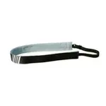 Bjež STYLE TRACK bw Čelenka