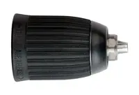 Metabo - Rychloupínací sklíčidlo 13 mm 636617000