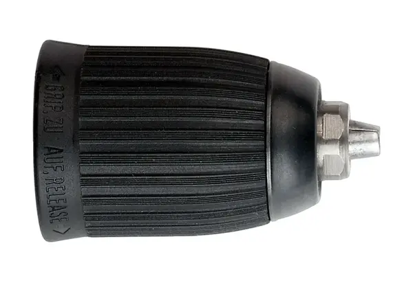 Metabo - Rychloupínací sklíčidlo 13 mm 636617000