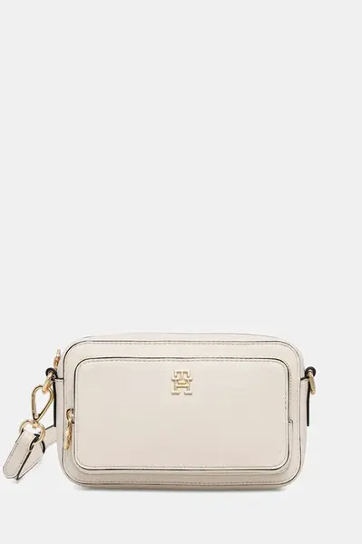 Kabelka Tommy Hilfiger