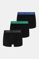 Boxerky Tommy Hilfiger 3-pack