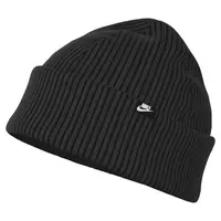 Nike Terra Futura365 Short-Cuff Beanie ONESIZE