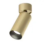 MAYTONI STROPNÍ SVÍTIDLO, 5,4/14,6 cm