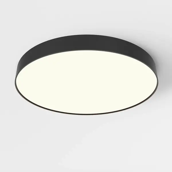 MAYTONI STROPNÍ SVÍTIDLO, 60/6 cm