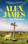 Over the Rainbow - Alex James