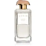 Estée Lauder Aerin Amber Musk parfumovaná voda pre ženy 100 ml