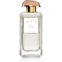 Estée Lauder Aerin Amber Musk parfumovaná voda pre ženy 100 ml