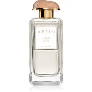 Estée Lauder Aerin Amber Musk parfumovaná voda pre ženy 100 ml
