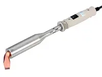 Páječka ZD-715L 300W - rozbaleno - poškozený obal