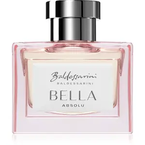 Baldessarini Bella Absolu parfumovaná voda pre ženy 50 ml