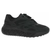 Dámská obuv Guess FLTSWALEA12-BLACK 37