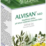 Leros ALVISAN NEO 20x1,5 g