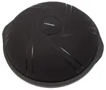 Sharp Shape Balanční podložka BALANCE BALL PRO černá