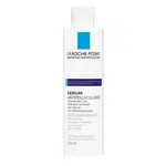 La Roche-Posay Kerium šampon na mastné lupy 200 ml