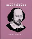 The Little Book of Shakespeare - OH