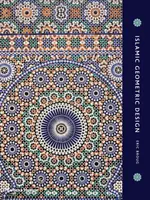 Islamic Geometric Design - Eric Broug