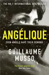 Angelique - Guillaume Musso