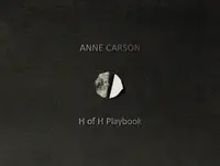 H of H Playbook - Anne Carson