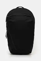 Ruksak BOSS Stenson_Backpack