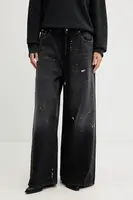 Rifle MM6 Maison Margiela