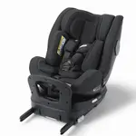 Recaro Salia 125 i-Size 2024 Fibre Black