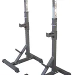 TRINFIT Rack Hx2.1