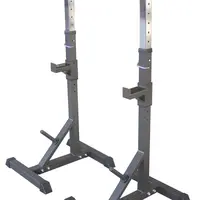 TRINFIT Rack Hx2.1