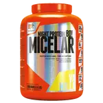 Extrifit Micelar Casein 2kg - čokoláda