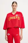 Nike Tričko Nike Jersey Fashion Top