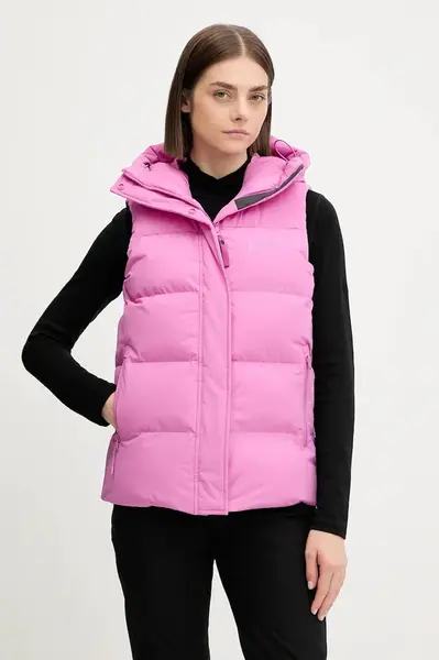 Bunda Helly Hansen ADORE