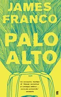 Palo Alto - Franco James