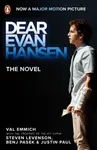 Dear Evan Hansen - Val Emmich, Benj Pasek, Steven Levenson, Justin Paul
