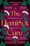 The Hemlock Cure - Joanne Burn