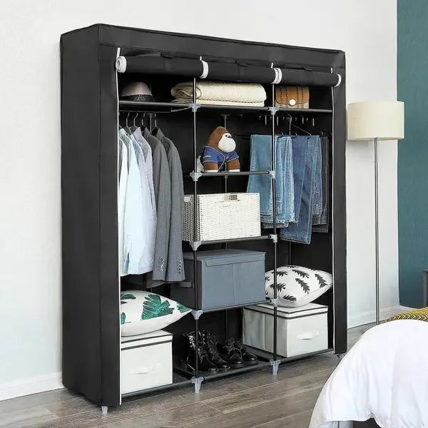 Boxxx LÁTKOVÁ SKŘÍŇ