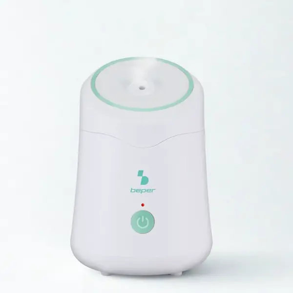 BEPER P302VIS010 sauna na tvár 1 ks